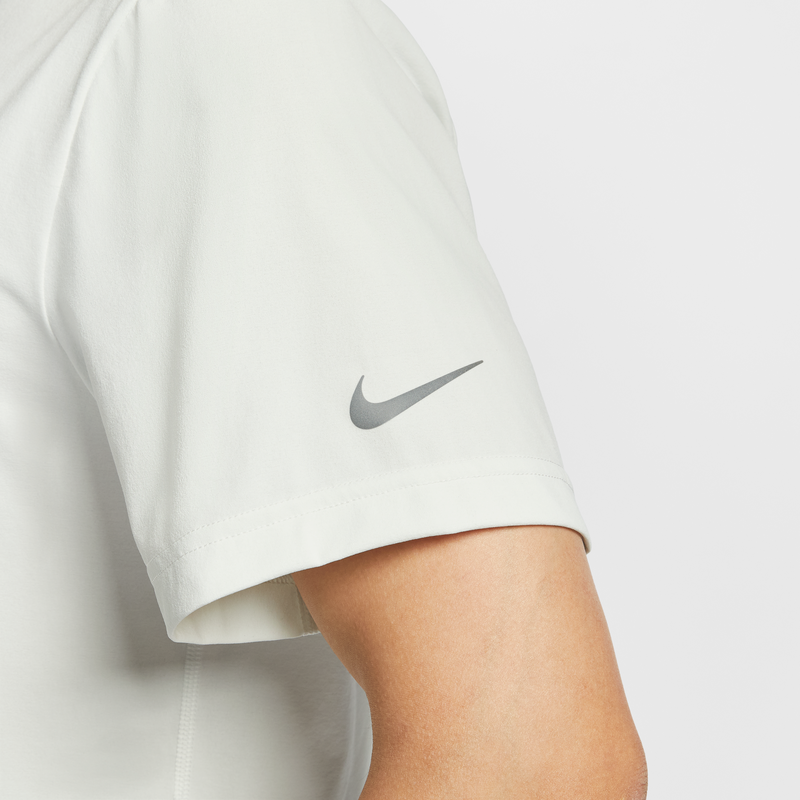 Nike耐克官方HYVERSE DRI-FIT男子速干短袖上衣夏季T恤HV4882-图3