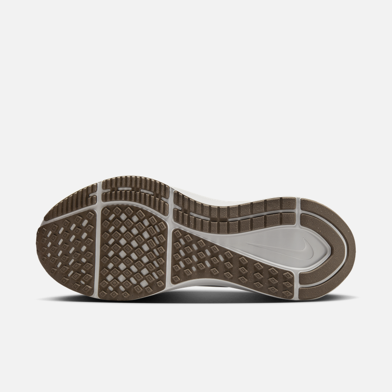 NikeͿStructure 25ܲЬ449Ԫ