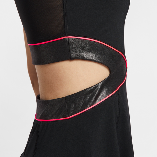 Nike Nike Professional Quick-Dry Women's Tennis Dress