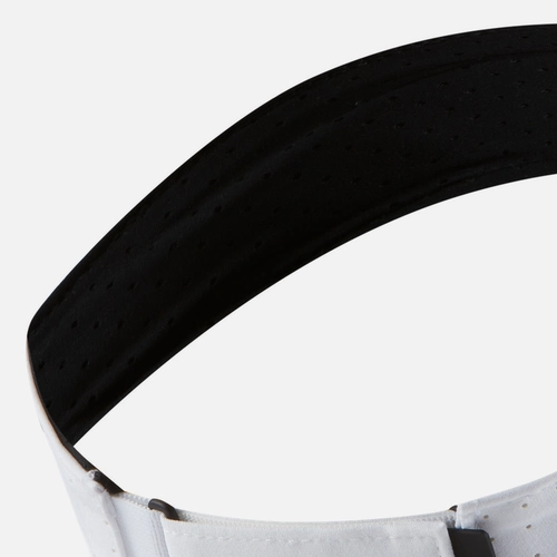 Nike, теннисная быстросохнущая дышащая комфортная солнцезащитная шляпа