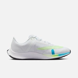 Nike Nike Office Air Zoom Rival Fly 3 Мужские кроссовки Осень дышащая легкая свет CT2405
