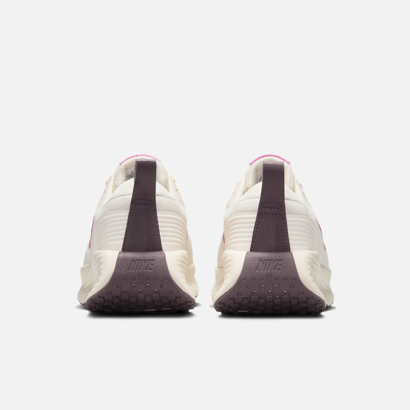 耐克女缓震步行运动鞋春季走路抓地舒适稳定NIKE PROMINA FV6343,淘宝优惠券,粉丝福利购,淘宝优惠卷