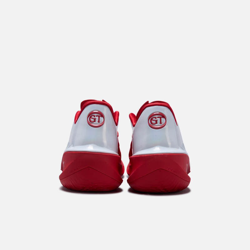 图 7