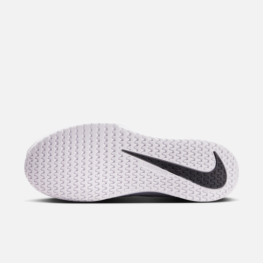 耐克女子轻便透气网球鞋春季网眼回弹NIKE VAPOR LITE 3 FZ2156