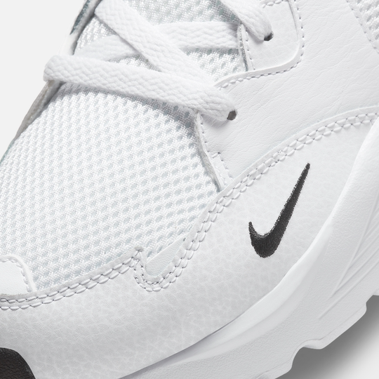 Nike AMFusion breathable men's sports shoes