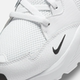 Nike AMFusion breathable men's sports shoes