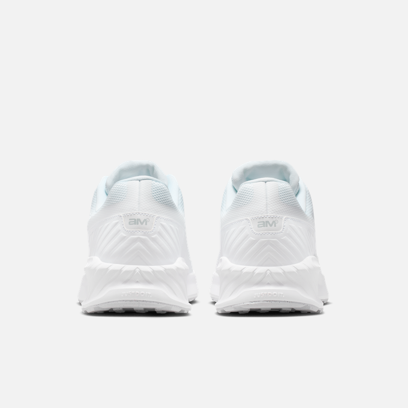 耐克男子透气轻便气垫鞋春季新款运动鞋NIKE AIR MAX BIA IO9416,淘宝优惠券,粉丝福利购,淘宝优惠卷