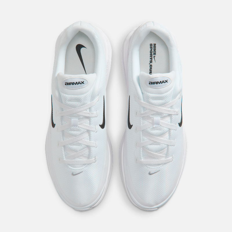 耐克男子透气轻便气垫鞋春季新款运动鞋NIKE AIR MAX BIA IO9416,淘宝优惠券,粉丝福利购,淘宝优惠卷