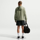 ເສື້ອຍືດຜູ້ຊາຍ Nike PRIMARY Hoodie