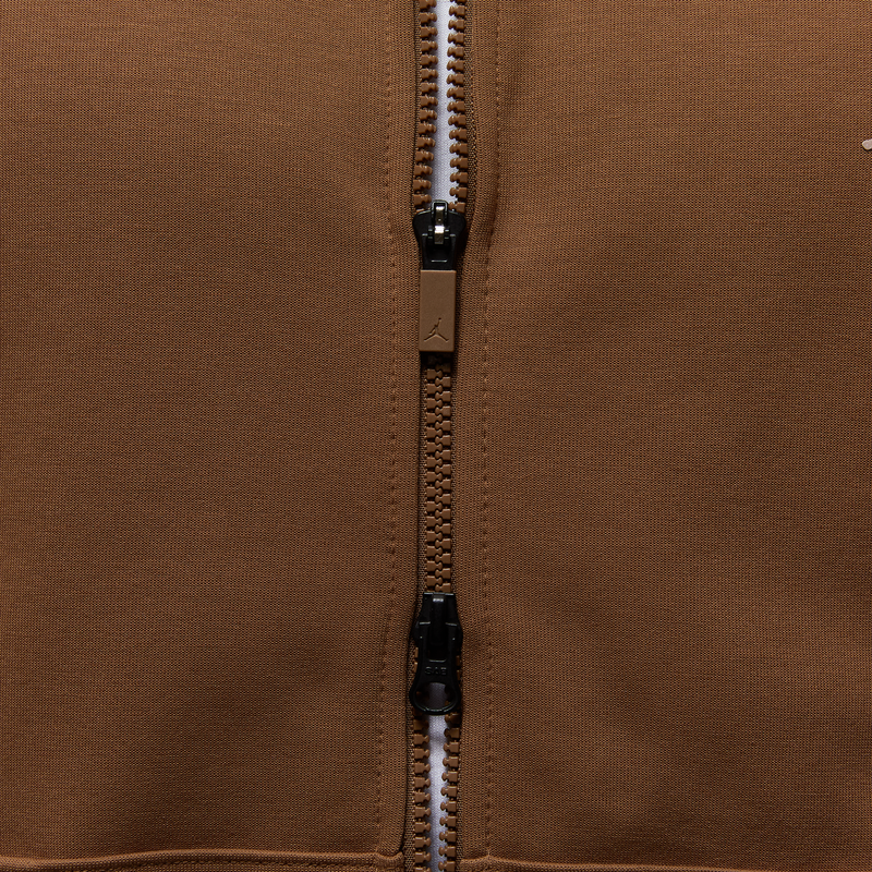 耐克乔丹男子速干卫衣针织连帽衫春季舒适JORDAN DRI-FIT FV8603,淘宝优惠券,粉丝福利购,淘宝优惠卷