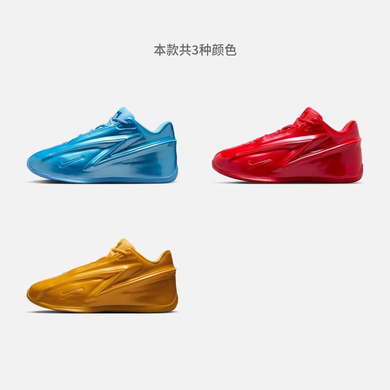 图 4