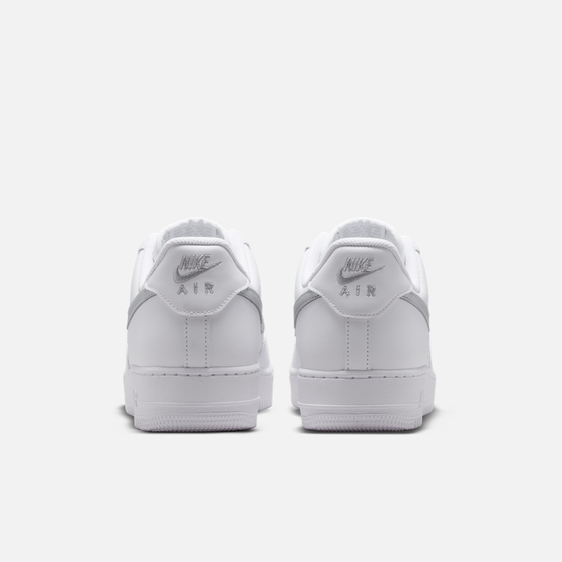 Product photo 8