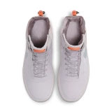 Nike, Nike Air Force 1, кроссовки, повседневная обувь