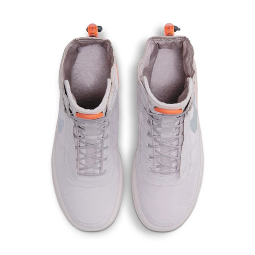 Nike, Nike Air Force 1, кроссовки, повседневная обувь