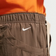 ໂສ້ງຜູ້ຊາຍ Nike Nike ACG ແບບກັນນ້ຳນອກ
