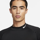 Nike PRO Men's Long Sleeve Tight Training Top