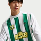 ເສື້ອຍືດຜູ້ຊາຍ Nike ນຸ່ງສະບາຍ