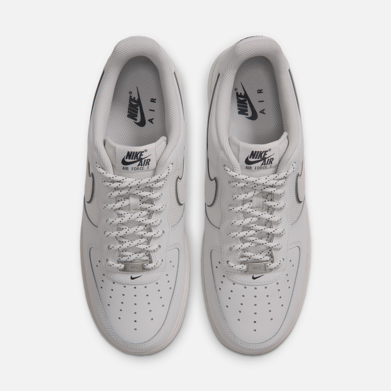 Product photo 4