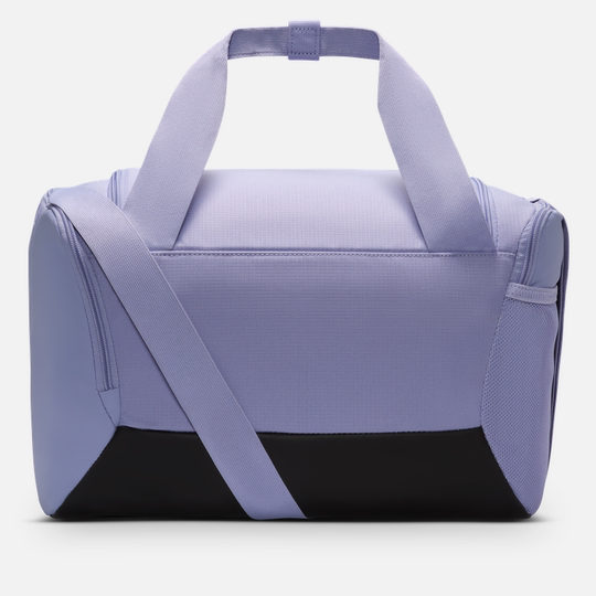 耐克实用训练行李包冬季收纳隔层NIKE BRASILIA 9.5 DM3977