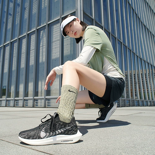 Nike, теннисная быстросохнущая дышащая комфортная солнцезащитная шляпа