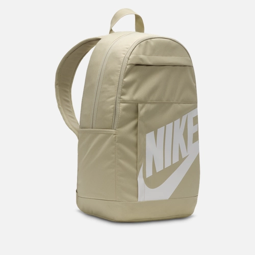 Nike, зимний рюкзак для тренировок с молнией, система хранения, ранец