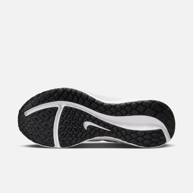 Nike耐克官方DOWNSHIFTER 13女公路跑步鞋夏季透气缓震反光FD6476 - 图1