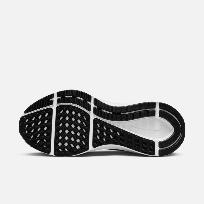 Nike耐克官方STRUCTURE 25女子公路跑步鞋夏季透气缓震厚底DJ7884 - 图1