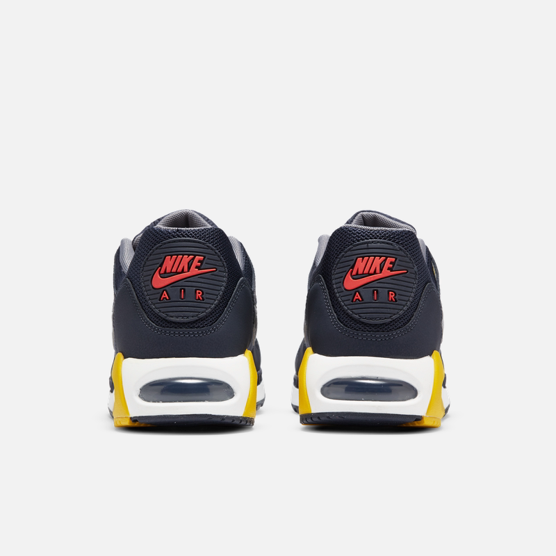 Nike耐克官方AIR MAX CORRELATE男运动鞋冬季复古透气轻便511416