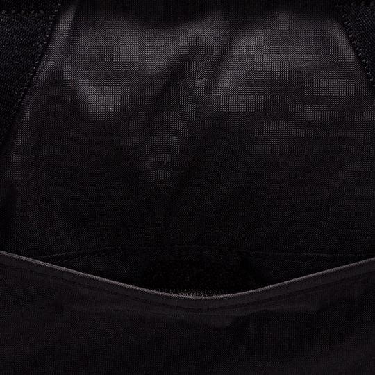 Nike utility Velcro sports tote bag