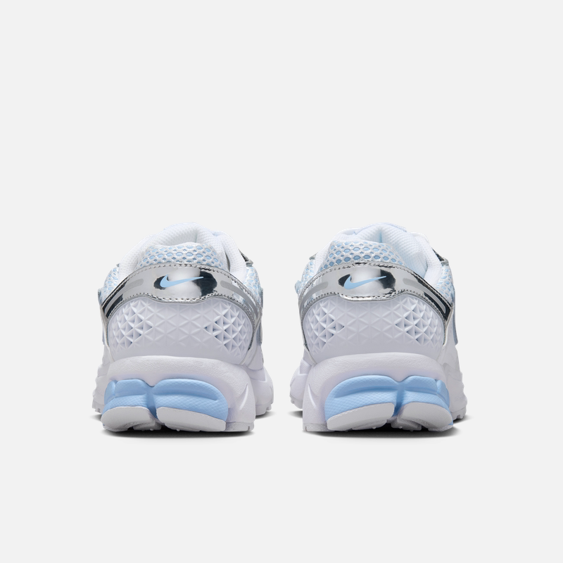 图 6