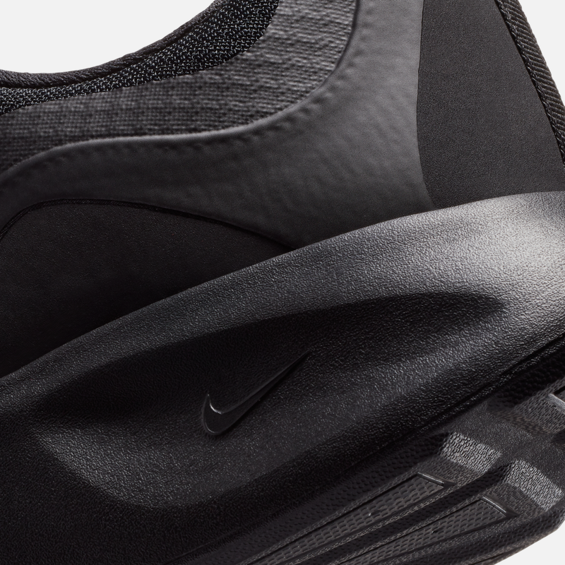 Nike耐克官方WEARALLDAY男运动鞋冬季透气休闲网眼刺绣时尚CJ1682