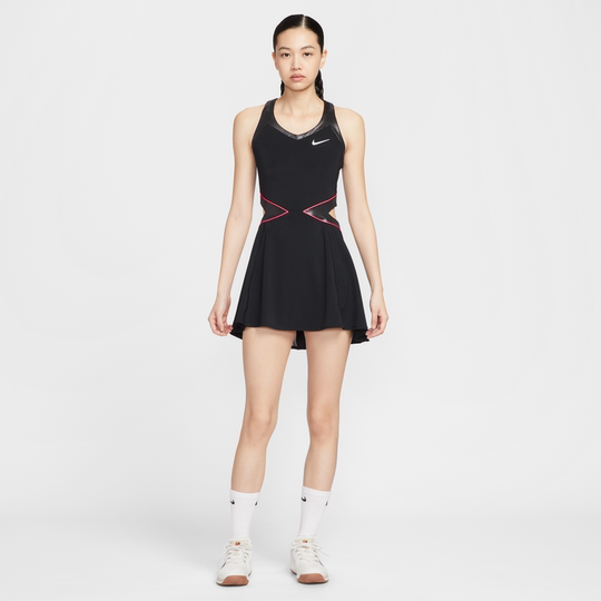 Nike Nike Professional Quick-Dry Women's Tennis Dress