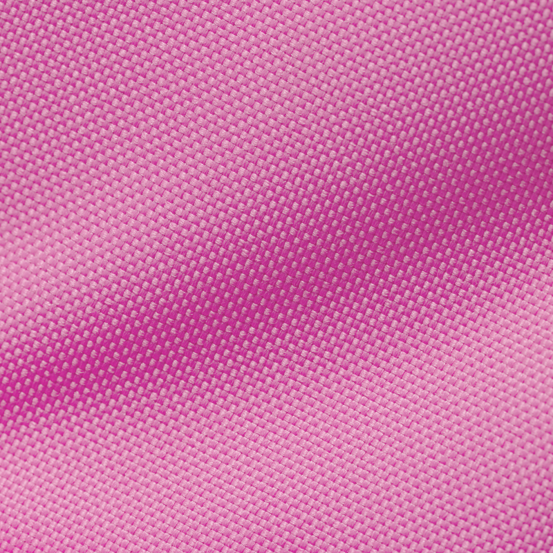 耐克鞋盒式斜挎包春季实用收纳时尚NIKE FN3059,淘宝优惠券,粉丝福利购,淘宝优惠卷