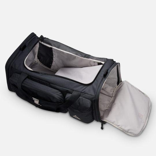 Nike ACG outdoor practical storage luggage bag