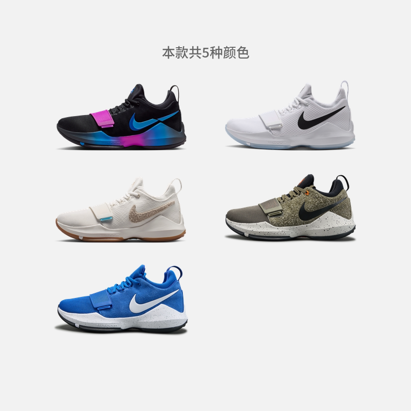 图 3