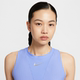 Nike Nike Professional Quick-Dry Women's Tennis Dress
