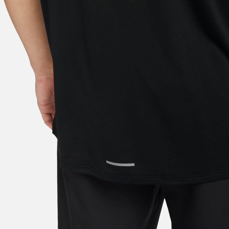 Nike耐克官方RISE 365 DRI-FIT男速干短袖跑步上衣夏季针织FN3295 - 图7