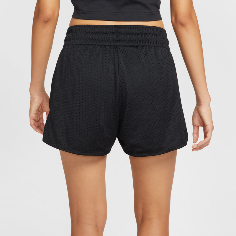 耐克科比女子透气篮球短裤速干网眼布刺绣运动裤NIKE KOBE IB2723,淘宝优惠券,粉丝福利购,淘宝优惠卷