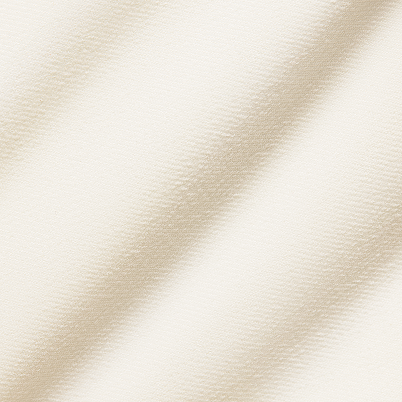 耐克马年限定脱缰系列新年款实用腰包(8升)春新款收纳NIKE IQ0978,淘宝优惠券,粉丝福利购,淘宝优惠卷