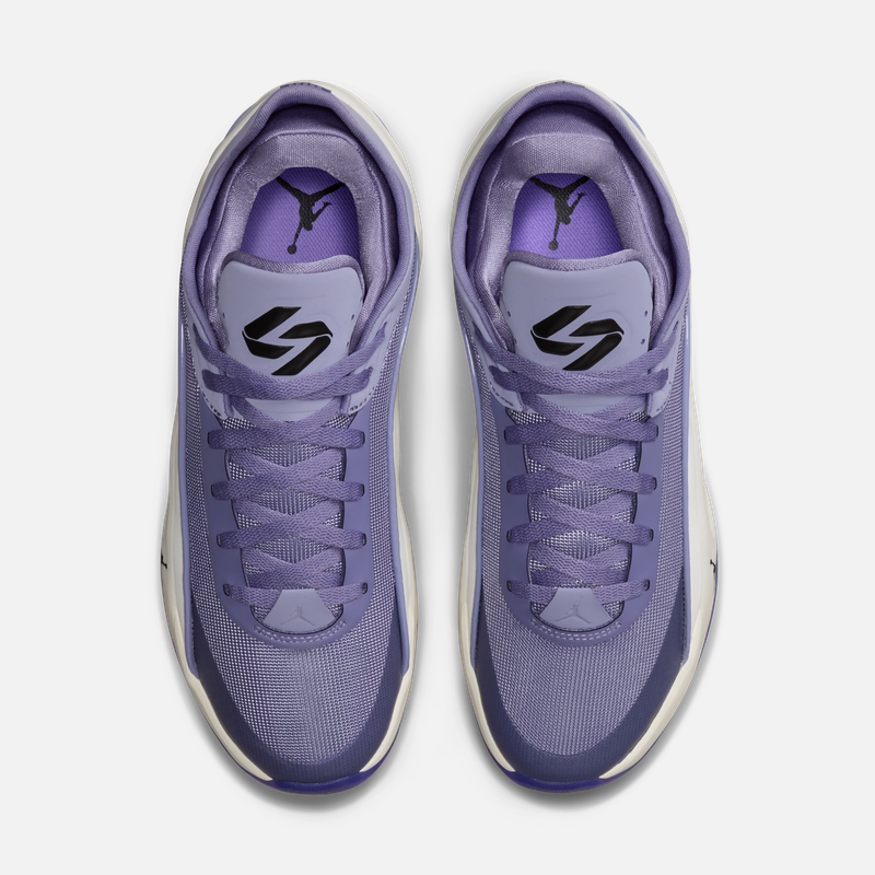 图 6