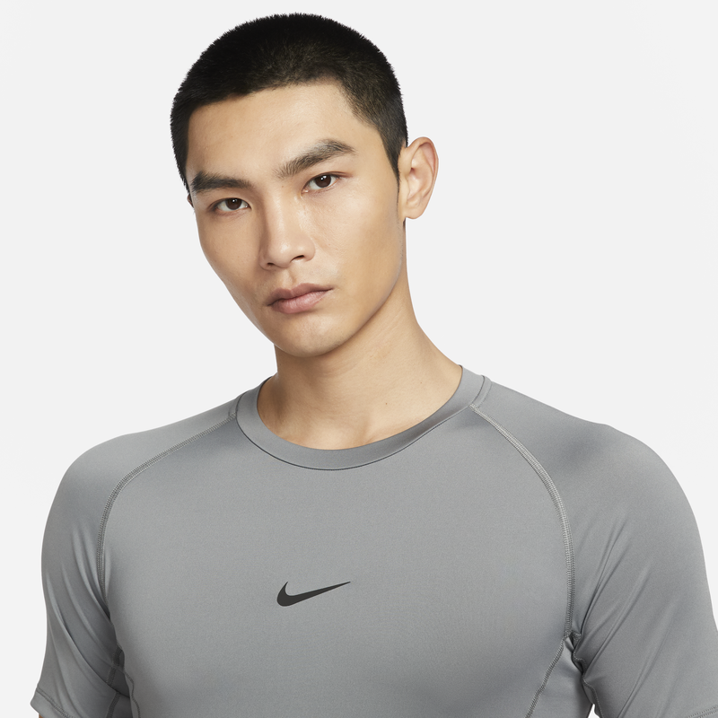 NikeͿProٸжѵ149Ԫ