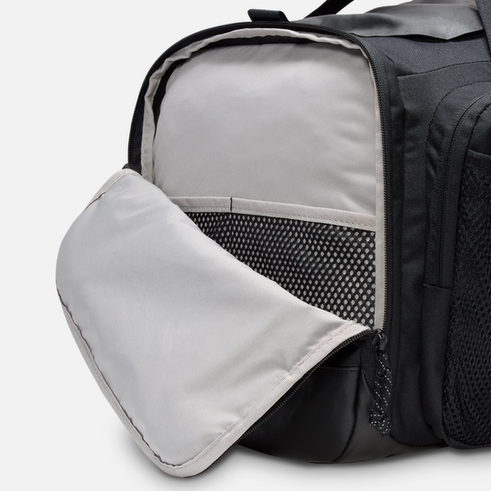 Nike ACG outdoor practical storage luggage bag