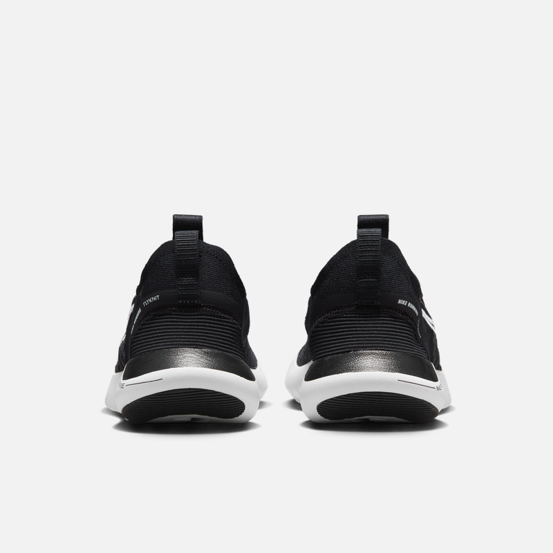 Nike耐克官方FREE RN男子公路跑步鞋夏季透气轻便缓震运动FB1276