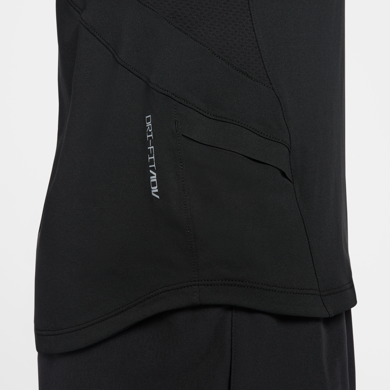 耐克男子速干专业训练短袖上衣新款T恤NIKE PRO TRAINING IF2215,淘宝优惠券,粉丝福利购,淘宝优惠卷