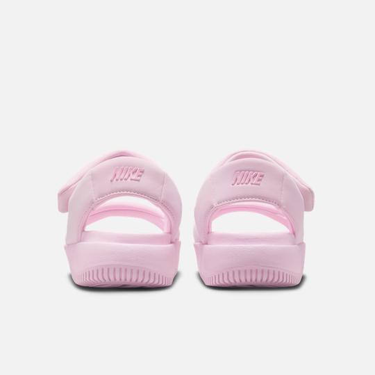 Nike official NIKE CALM women's sandals FZ3125
