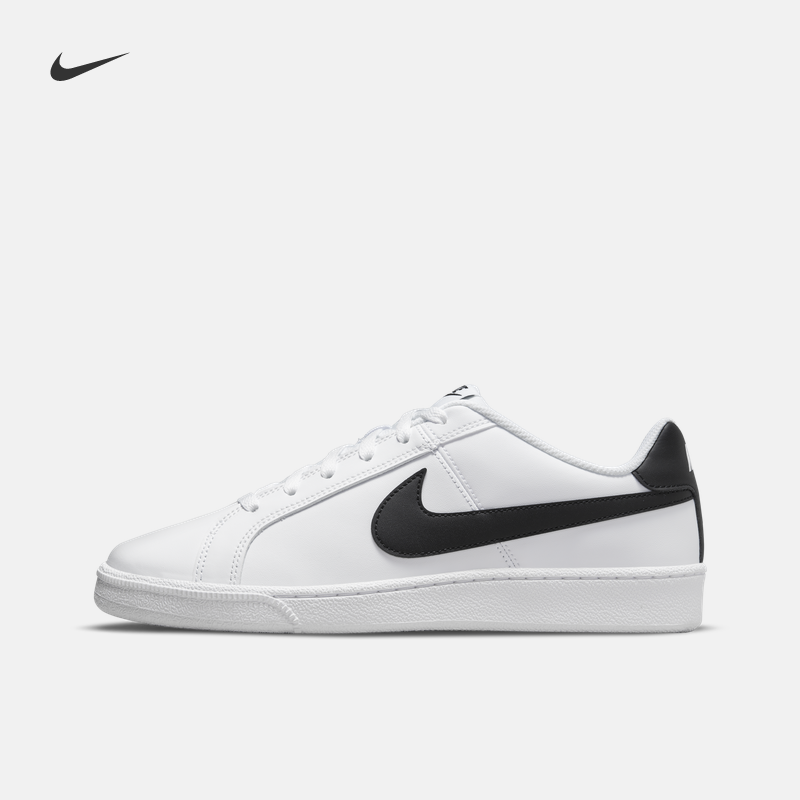 20㡢88VIPNIKEͿ ӸŰЬ COURT ROYALE 176.04Ԫ+440Խ