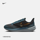 Nike Winflo9 men's professional running shoes