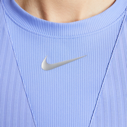 Nike Nike Professional Quick-Dry Women's Tennis Dress