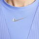 Nike Nike Professional Quick-Dry Women's Tennis Dress