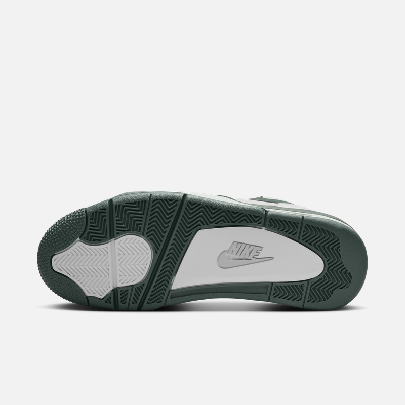 Nike耐克官方FLIGHT '89男运动鞋冬季低帮复古轻便缓震舒适FQ8256